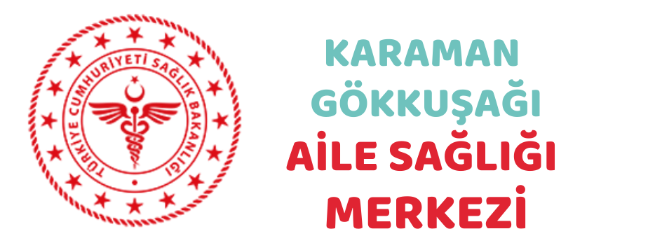 Aile Sağlığı Merkezi